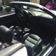 Illustration for article titled For $15,000, This 1995 BMW 325i Cabrio Could Be Your Apple iCar